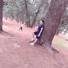 Điệp Đinh Hồng - @diepdinhhong29041992 - TikTok