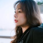 Diep Dinh Hong - @diepdinhhong - Instagram