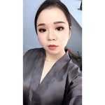 Diep Dinh Ngoc - @ngocdiepdinh - Instagram