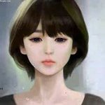 Diep Lan Dinh - @diep.dinh - Instagram