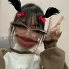diepdinh - @diepdinh53 - TikTok
