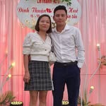 Đinh Điệp - @diep.dinh.84 - Instagram