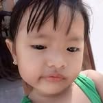 Đinh Điệp - @diepdinh.diepdinh.5 - Instagram