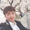 Đình Điệp. - @dinhdiep1995 - TikTok
