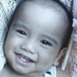 Đinh Điệp - @diepdinh888 - Instagram