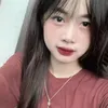 Dinh Diep 🎀 - @dinhdiep2006 - TikTok