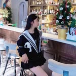 Đinh Ngọc Diệp - @diepdinh735 - Instagram