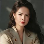 Dinh Thuy Diep - @diepdinhthuy - Instagram