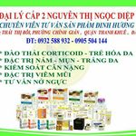 ngọc diệp đinh hương  đà nẵng - @diep_dinh_huong_ - Instagram