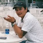 DIEP DOAN - @hungnguyen.fsh - Instagram