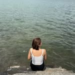 Diep Doan - @piedpig - Instagram