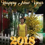 Diep Doan - @diep.doan.946954 - Instagram