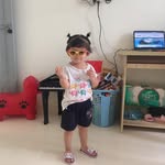 Điệp Đoàn - @doanduydiep93 - Instagram