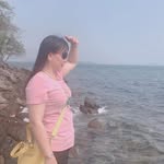 Diep Doan - @diep.doan.92754 - Instagram