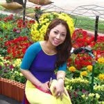 Diep Doan - @diepdoan0884 - Instagram