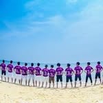Điệp Đoàn - @diepdiep.trungtrung - Instagram