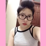 Điệp Đoàn - @diep0703 - Instagram