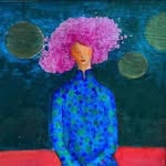 Diep Doan - @diepontheroad - Instagram