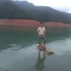 Diệp Đoạn - Facebook