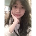 Diệp Đoàn - @diep_2012 - Instagram
