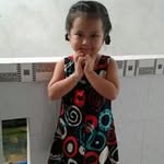 Diep Doan - @diep8795 - Instagram