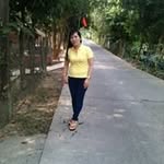 Diep Doan - @diep1112 - Instagram