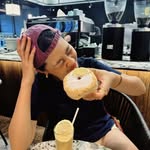Diệp Đoàn - @__n.d.l__ - Instagram
