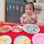 Diep Doan - Facebook