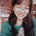 Diep Doan - @diep.doan.3363334 - Instagram