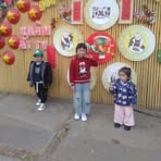 Diep Doan - Facebook