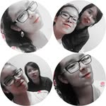 Diep Doan - @diep4541 - Instagram