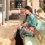 Điệp Đoàn - @diepdoan2012 - Instagram