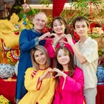 Diep Doan - @diepdoan - Instagram