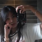 Diệp Đoàn - @dtndiep - Instagram