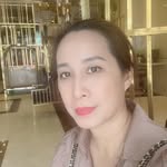 Diep Doan - @diep_doan_14 - Instagram