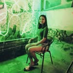 Diệp Đoàn - @diep3467 - Instagram