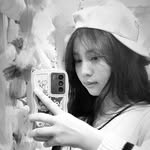 Diệp Đoàn - @nqowcs_dziepcutii - Instagram