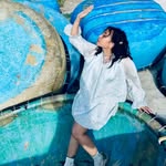 Diep Doan - @gwendoan1010 - Instagram