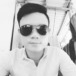 Diep Doan - @diep.doan.750546 - Instagram
