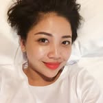 Diep Đoan - @kim230693 - Instagram