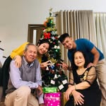 Diep Doan - @diep.nguyen.0722 - Instagram