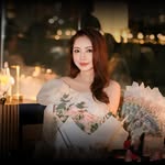 Diệp Đoàn - @diepdoanz - Instagram