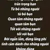 Diep Doan - @diepdoan699 - TikTok