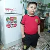 Diep Doan - @deepdoan00 - TikTok