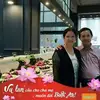 Diep Doan - @31847551193 - TikTok