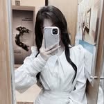 Diệp Đoan - @_diieq.dna05_ - Instagram