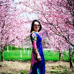 Diep Doan - @doan_diep76 - Instagram