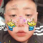 Diep Doan - @khac4118 - Instagram