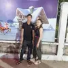 Diệp Đoan - @doancamau - TikTok