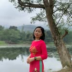 Diệp Đoàn - @diep_doannn - Instagram